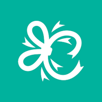 FreshMenu Gift Card via Crafin