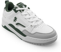 Puma, Red Tape, Adidas, Roadster Casual Shoes for Men Up to 85% Off 