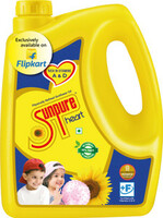 Cooking Essentials - Up to 70% Off