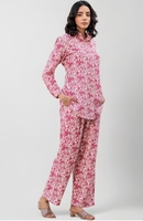 Kurta Set for Women || Women Kurta Set || Women coords Set 