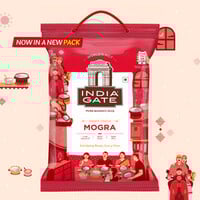 Newly Launched Groceries on Flipkart - Get Up to 70% Off