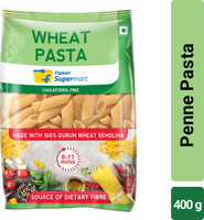 Packaged Foods - Hakka Noodles, Museli, Ketchup, Pasta - Up to 70% Off