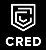 Cred - Assured Rs. 60 on upi spend - User specific