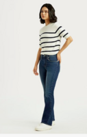 Upto 83% off on Women Jeans(Levis,Kotty,INKD)