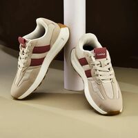 Campus Shoes Republic Day Sale - Extra 20% Off on Orders Above Rs.1999