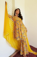 Upto 85% off on Womens Ethnic Wear