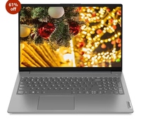 Lenovo V15 G4 Ryzen 5 Laptop (16GB RAM)