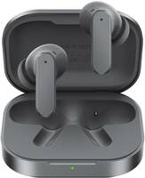 realme Buds Air8 with 55dB ANC,11+6mm Dual Drivers,AI Translator,58Hrs battery & IP55 Bluetooth (Master Grey, True Wireless)