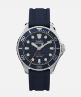 Timex Watches Flat 10% Off