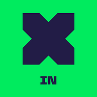 Pluxee India: Be the next OnePlus phone winner! 12+ winners already - load your meal wallet now & get 2% cashback instantly.