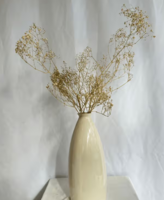 Instamart : Up to 90% Off on Dried Floral Décor