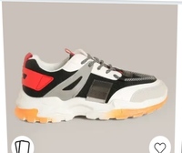 Buda Jeans Co - 91% off on shoes