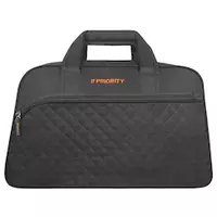 Priority Travel Duffle Bag at Rs 349