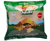 Fresh - Mangat Ram Grocery Products Upto 83% Off(location specific)