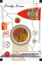 Deli Chic Chicken Broth