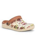 Up to 80% Off on  Liberty Shoes 