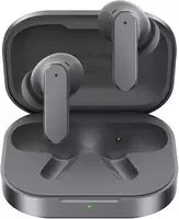 Realme Buds Air 8,11mm+6mm Dual Dynamic Bass Drivers 58Hrs Playtime