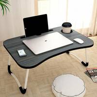  Foldable Laptop Table Starts at just ₹229