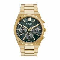 60% Off on TIMEX Analog Watch for Men 