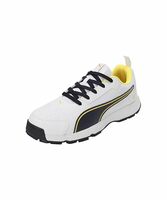 Up to 75% Off on Puma Shoes 
