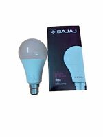 Bajaj Ivora Plus HB LED Lamp 15W CDL B22