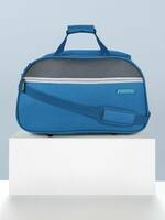 Upto 85% Off : Aristocrat Duffel Bags