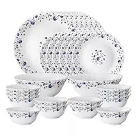 Upto 60% Off on Larah by Borosil