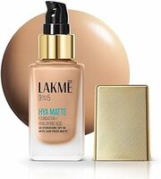 Upto 62% off on Lakme Cosmetics  