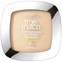 Upto 85% off on Loreal Paris Beauty & Cosmetics 