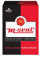 Flipkart minutes grocery min 50 % off (location specific )