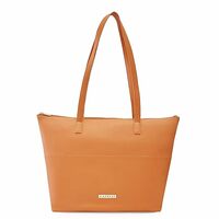 Caprese bags for women upto 80% off
