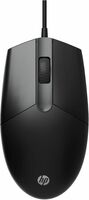 HP M080 Wired Mouse (AB3C5AA)