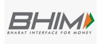From 3 to 5 pm BHIM APP: upto 20 Cashback (on P2P transaction) LIVE from 3-5PM