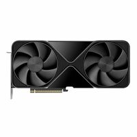 Graphics Card for AI : NVIDIA RTX Pro 6000, 96GB GDDR7, 24064 CUDA Cores