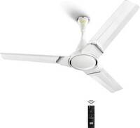 Kuhl Fans upto 71% off