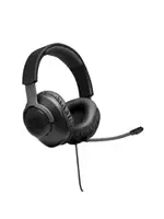 JBL Headphones & Earbuds at minimum 50% Discount + Extra Coupon Discount