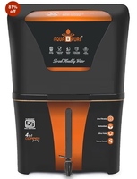 AQUA D PURE Copper RO Water Purifier