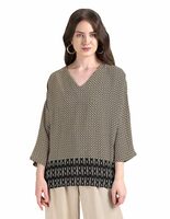 US Polo Clothing Upto 91% Off