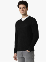 Upto 68% off on Peter England Sweater
