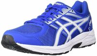 Asics Shoes Upto 75% Off