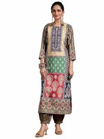 Libas Clothing Upto 79% Off + Coupon Discount