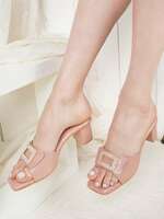 Mast & Harbour - Up To 86% Off on  Women's Footwear