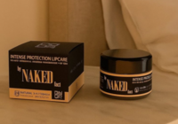 DIGIHAAT- NF Instance protection 5 in 1lip balm (pack of 2) at flat ₹39