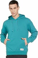 Upto 83% off on Adidas Sports Wear