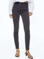 H&M - Up To 65% Off on Women Jeans + 10% Off on Coupon 