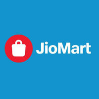 Jiomart - Get Rs.100 Off on order of Rs. 199