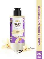 Plum Minimum 20% off + Free Gifts 