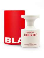 Bla Bli Blu Products -  Buy 1 Get 1 Free