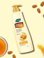 Joy Products - Buy 1 Get 1 Free