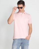 Arrow - Up To 70% Off on Men's T-Shirt 